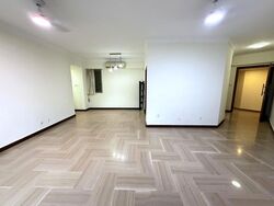 Rafflesia Condominium (D20), Condominium #619220031